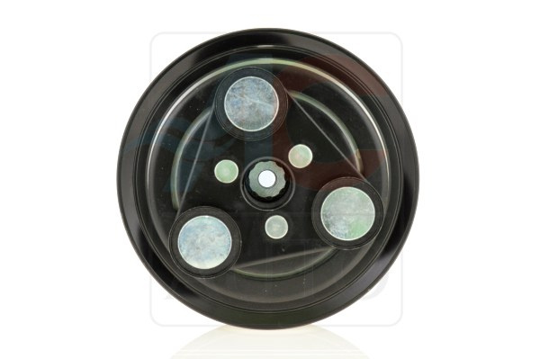 AC-06PA06-AM Clutch kit