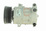 AC-01DN135-AC Sprężarka