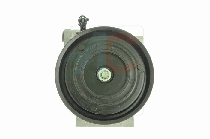 AC-01HA048-AC Sprężarka