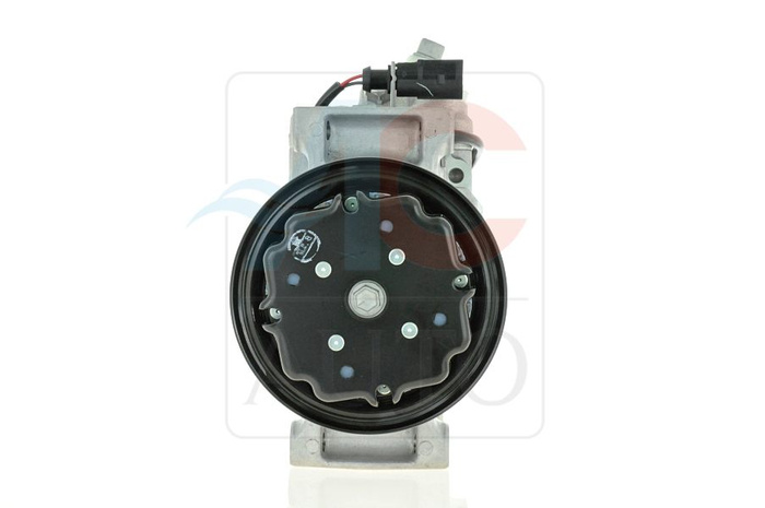 AC-01DN015_DCP02008-DN Compressor