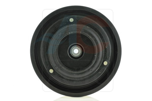 AC-06DN111-AM Clutch kit