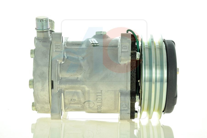 AC-01SD232-SD Compressor