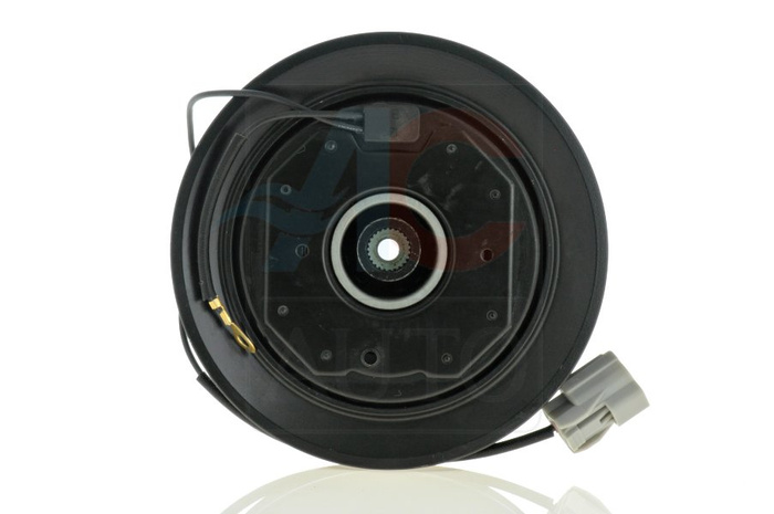 AC-06DN109-AM Clutch kit