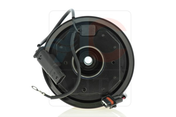 AC-06DN144-AM Clutch kit