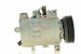 AC-01DN381-AC Compressor