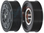 AC-06DN05-AM Clutch kit