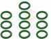 AC-08XX75-SA O-ring (10pcs)