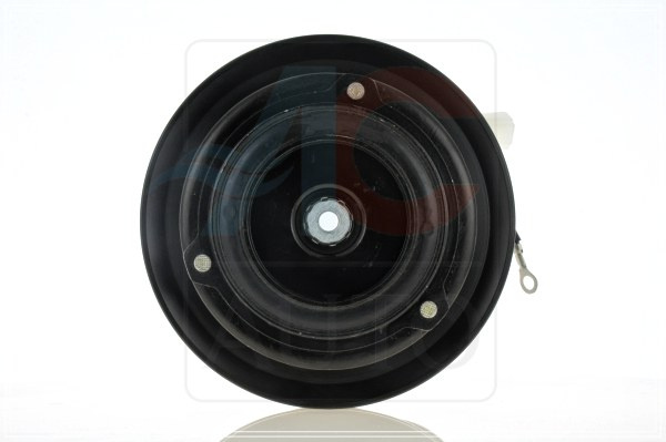 AC-06DN133-AM Clutch kit