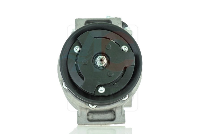 AC-01SD022-AC Compressor