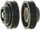 AC-06DN36-AM Clutch kit