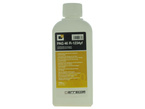 AC-08XX169-ER Oil PAG46 250ml