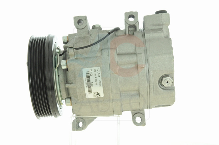 AC-01CL014-AC Sprężarka