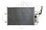 Skraplacz AC-20MZ11-35508-NR