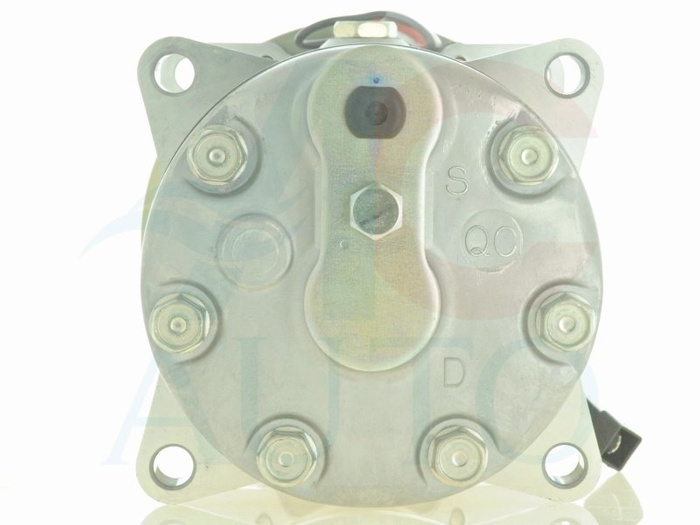 AC-01SD295-AC Compressor