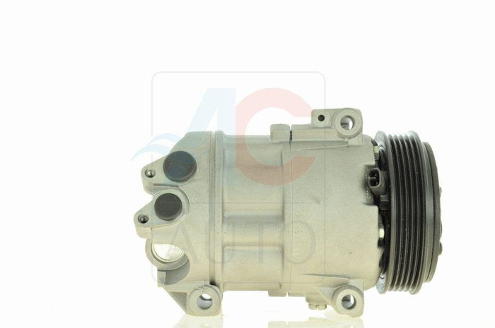 AC-01DL152-ML Compressor