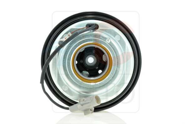 AC-06ZX07-AM Clutch kit