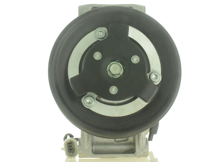 AC-01DL094-AC Compressor