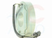 AC-04DN42-AM Clutch Coil