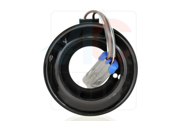 AC-04SD05-AM Clutch Coil