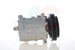 AC-01ZX003-AC Compressor