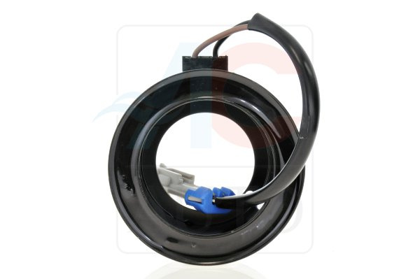 AC-04SD02-AM Clutch Coil