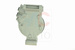 AC-01HA085-AC Compressor