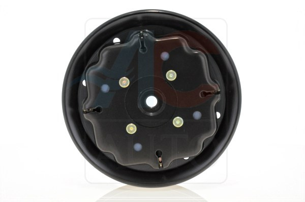 AC-06DN110-AM Clutch kit