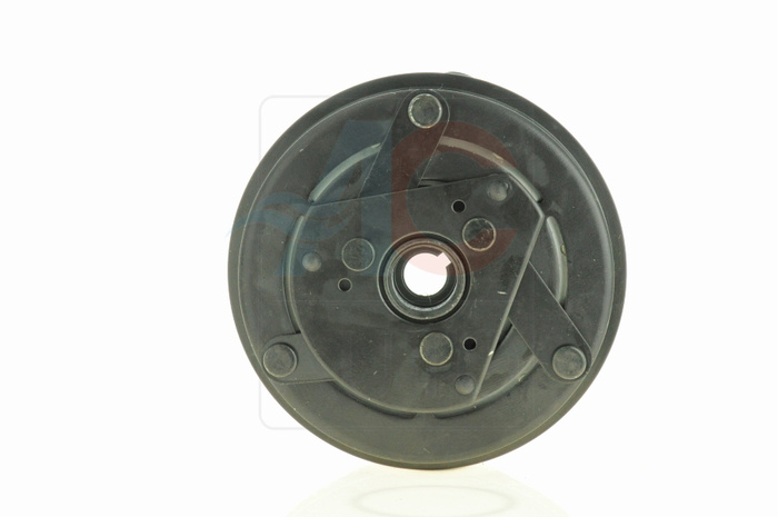 AC-06DL05-AM Sprzęgło Kompletne