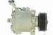 AC-01MI039-AC Compressor