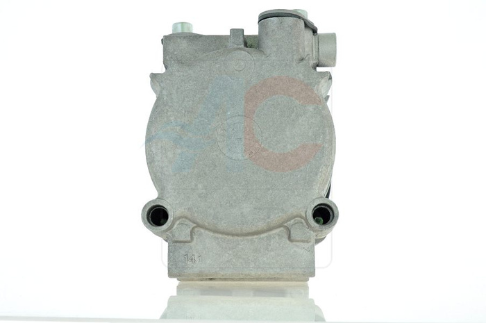 AC-01HA008-AC Compressor