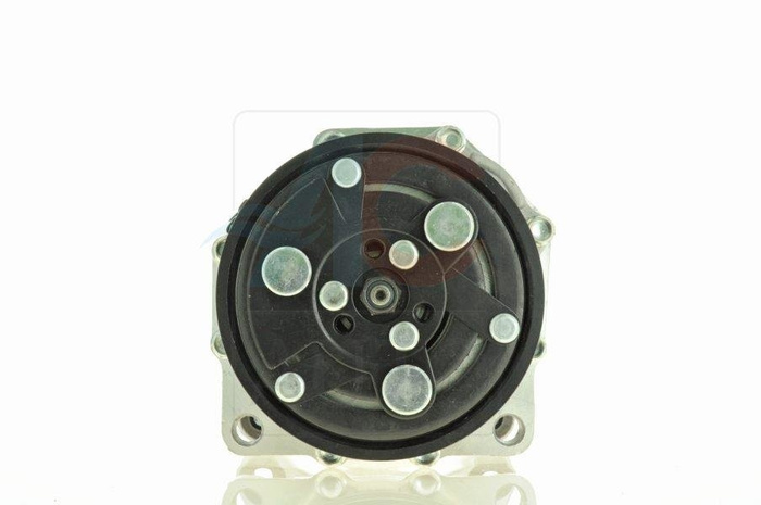 AC-01SD021-AM Compressor