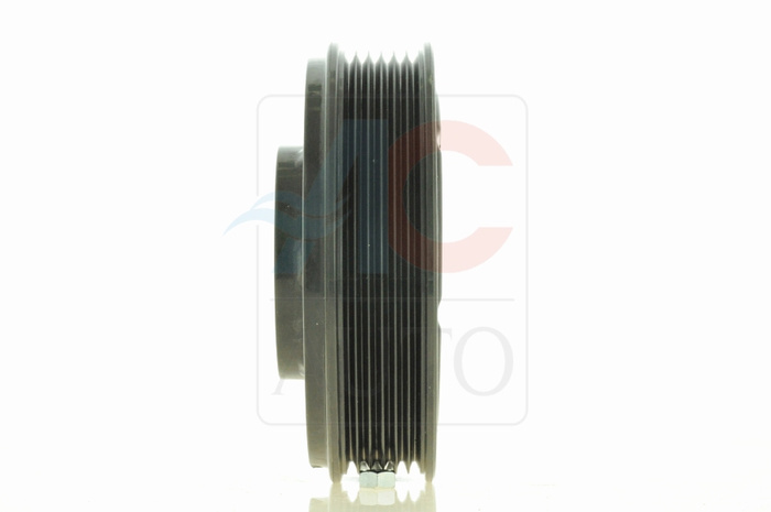 AC-06HA42-AM Clutch kit