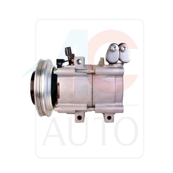 AC-01HA034-AC Compressor