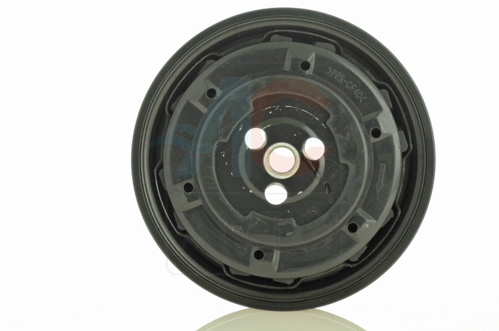 AC-06DN189-AM Clutch kit