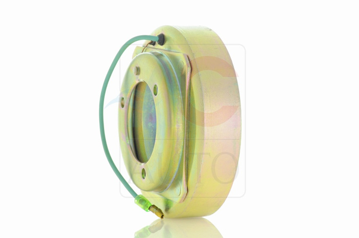 AC-04ZX28-AM Clutch Coil