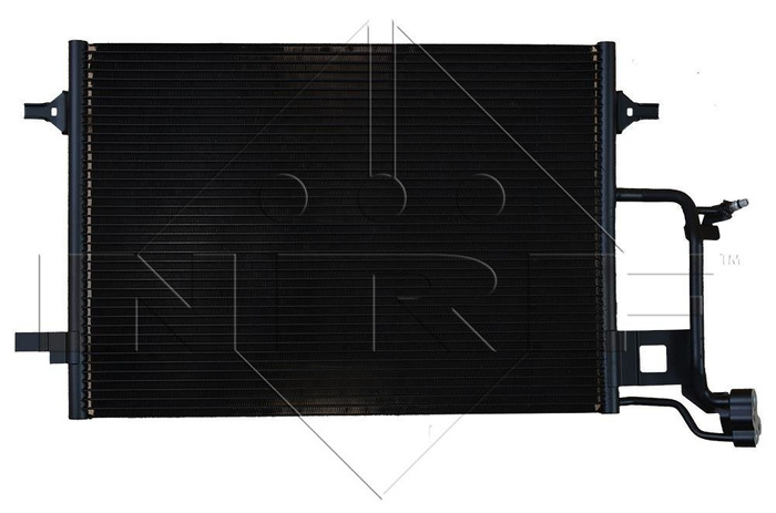 Skraplacz AC-20AU14-35642-NR