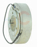 AC-04UN01-AM Clutch Coil