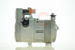 AC-01HA084-HA Compressor