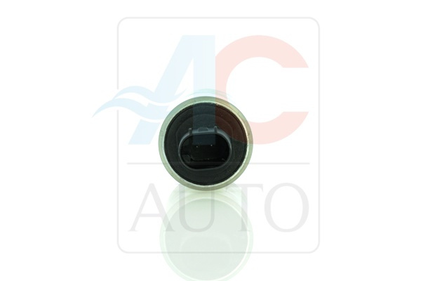 AC-02ZX02-AM Zawór Sterujący