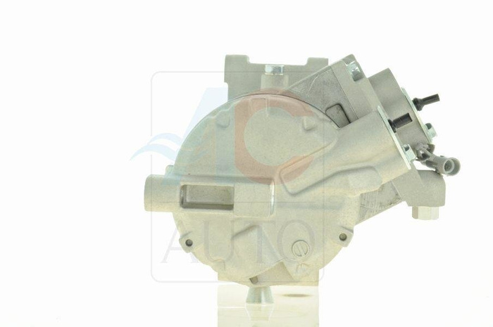 AC-01ZX057-AM Sprężarka