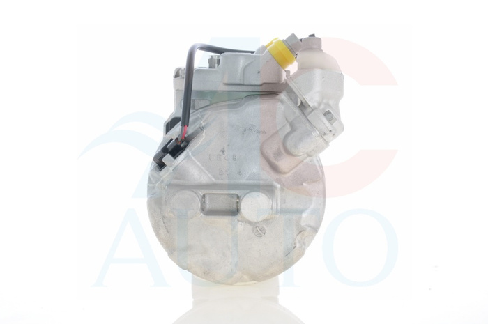 AC-01DN037_DCP05021-DN Compressor