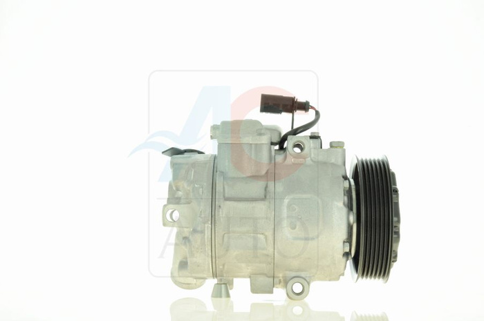 AC-01DN172_DCP27002-DN Compressor