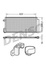 Skraplacz AC-20FI15-DCN13110-DN