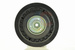AC-06ZX44-AM Clutch kit