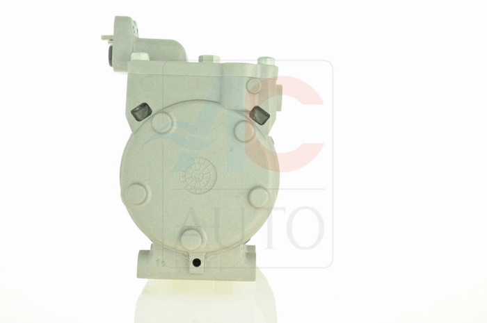 AC-01HA130-AC Compressor