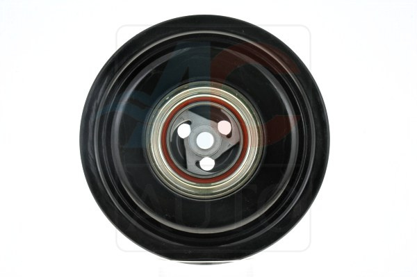 AC-06DN139-AM Clutch kit