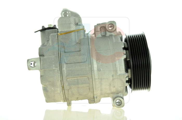 AC-01DN459_DCP14019-DN Compressor