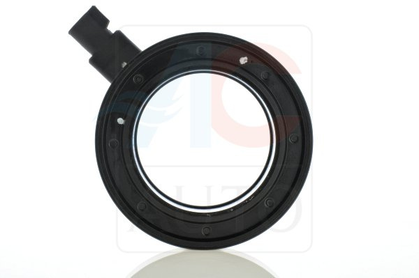 AC-04HA09-AM Elektromagnes