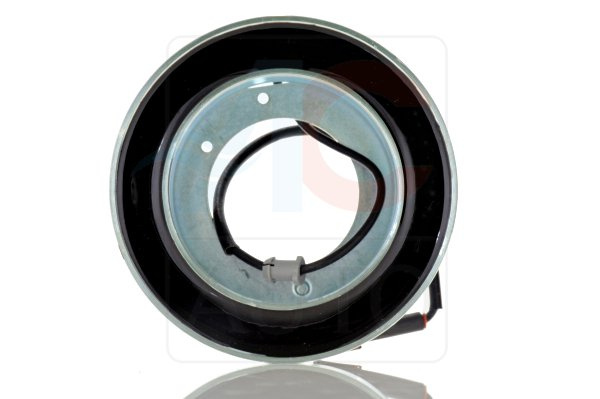 AC-04CL05-AM Elektromagnes