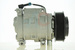 AC-01DN184-AC Compressor